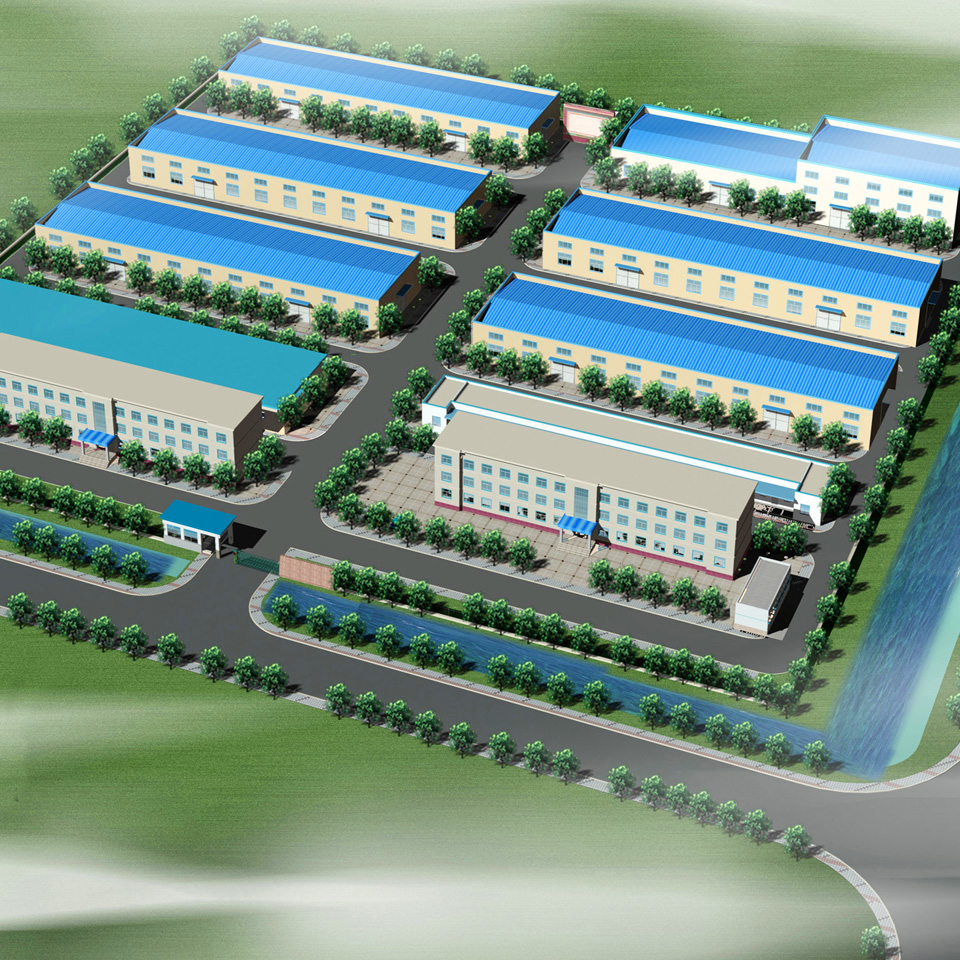 寿光Agin games化学有限公司