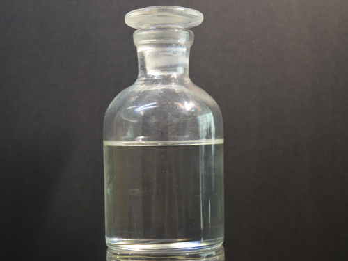 磷酸三甲苯酯/TCP